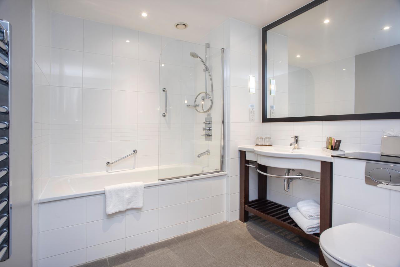 Hill Place Hotel 4*