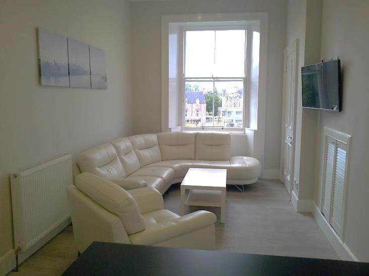 Silver Lining - Luxury Thirlestane Road. * Edinburgh