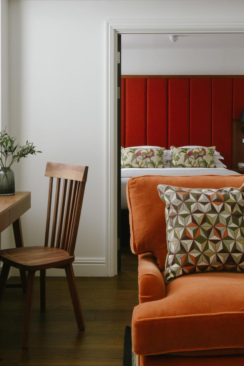 Cheval The Grand Edinburgh