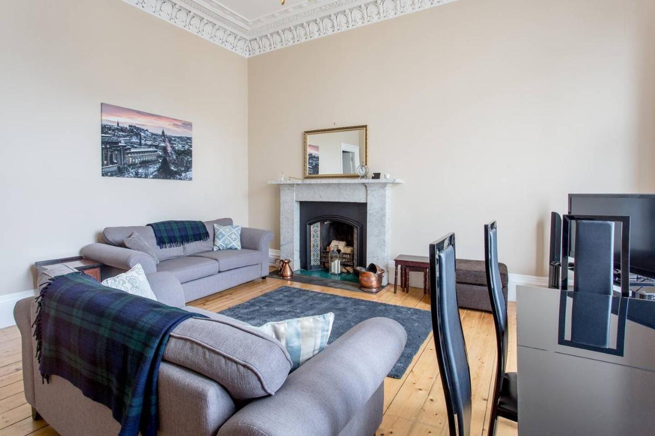 Altido 2bed Flat In Heart