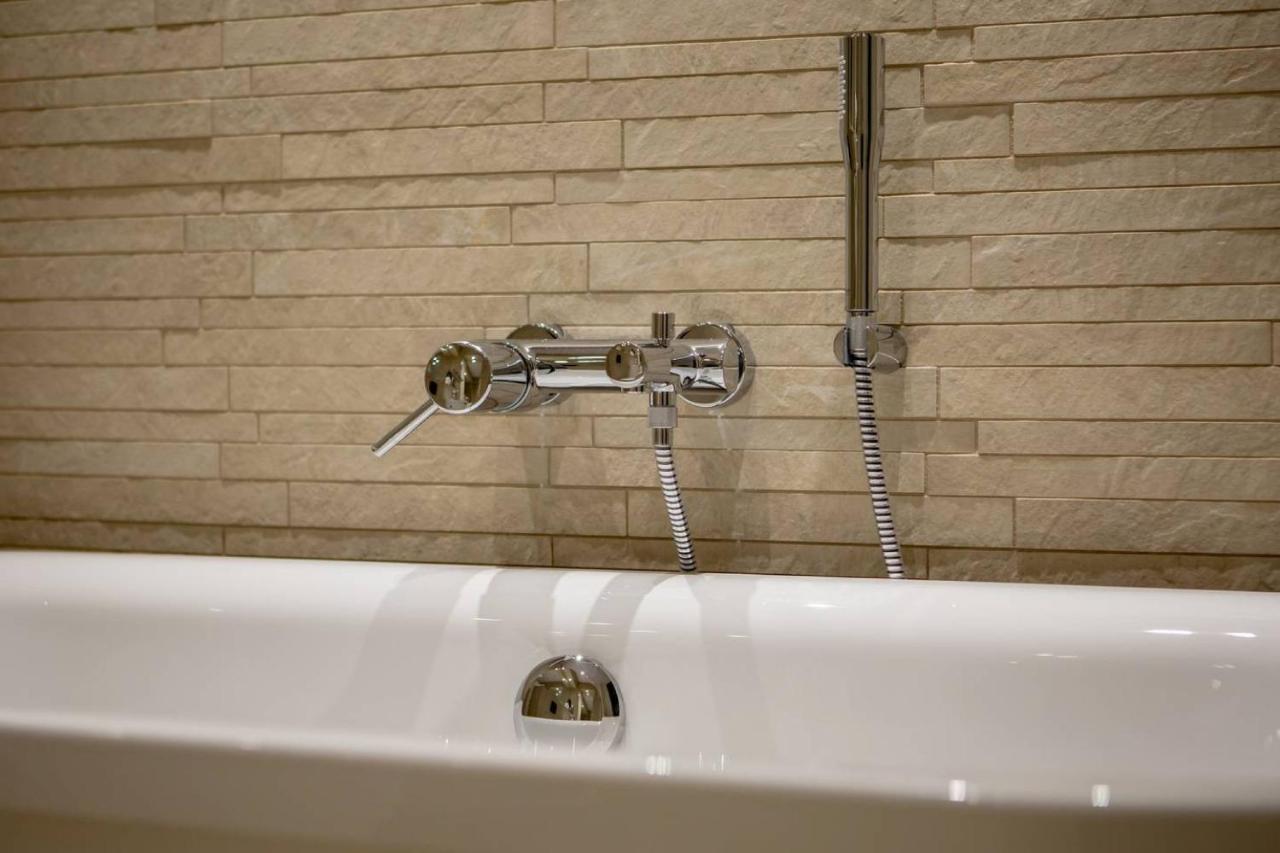 Altido Luxury 3Br Home At The Heart Of The City Centre