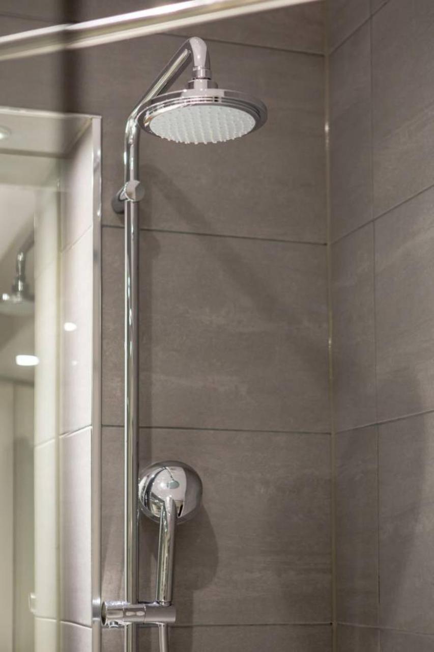 Apartment Altido Luxury 3Br Home At The Heart Of The City Centre