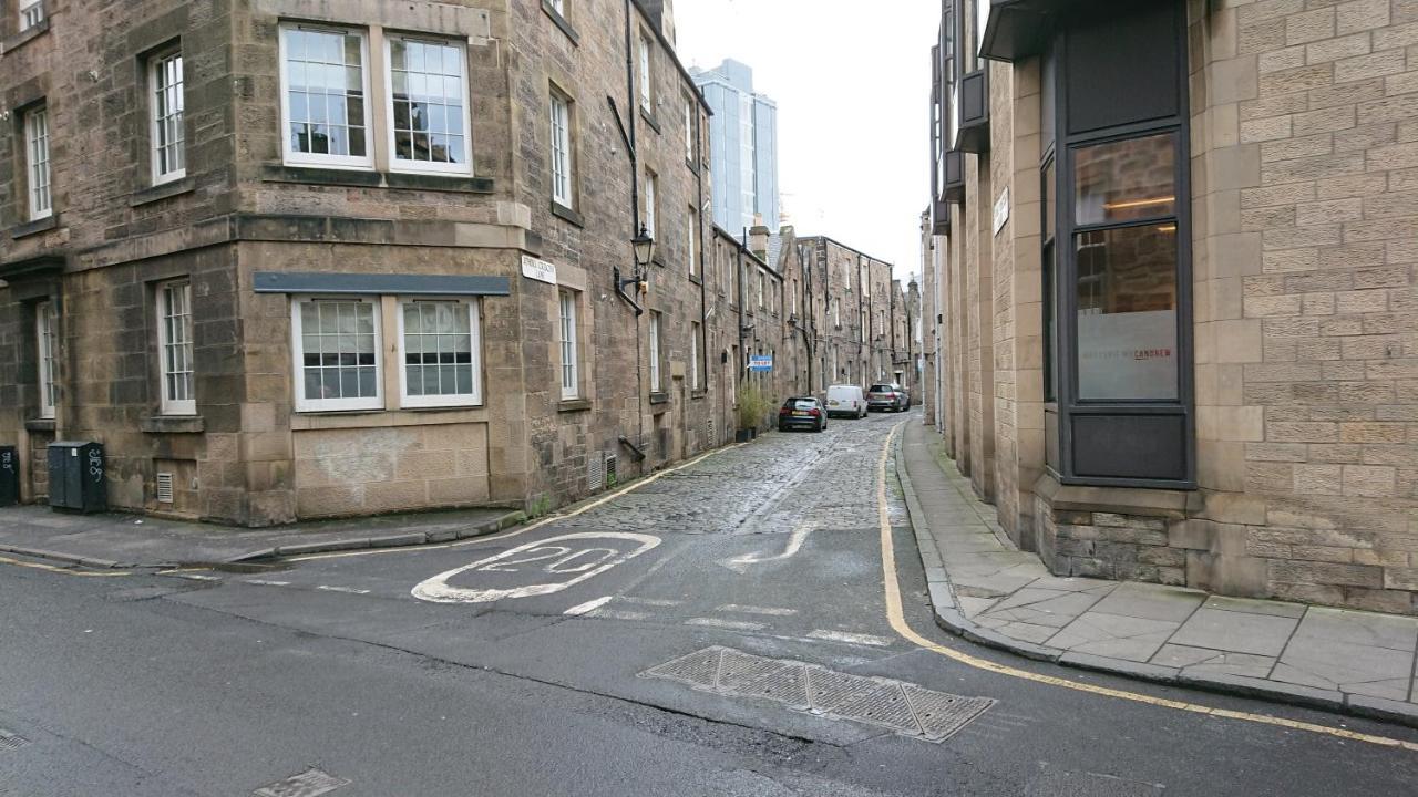Violet Bank West End.