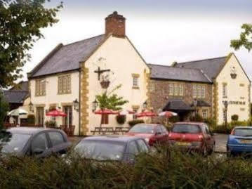 Hotel Premier A1 - Newcraighall EDI