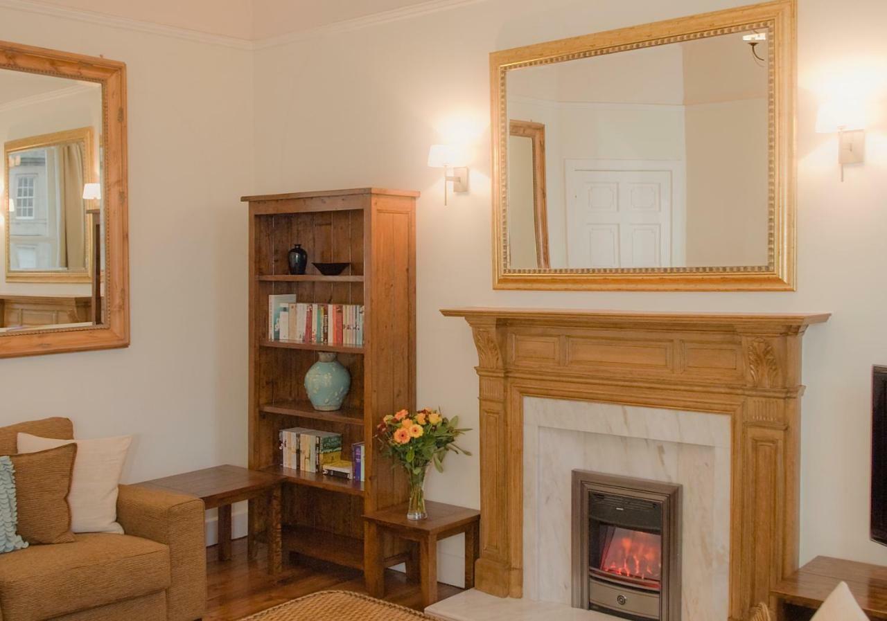 The Lynedoch Place EDI