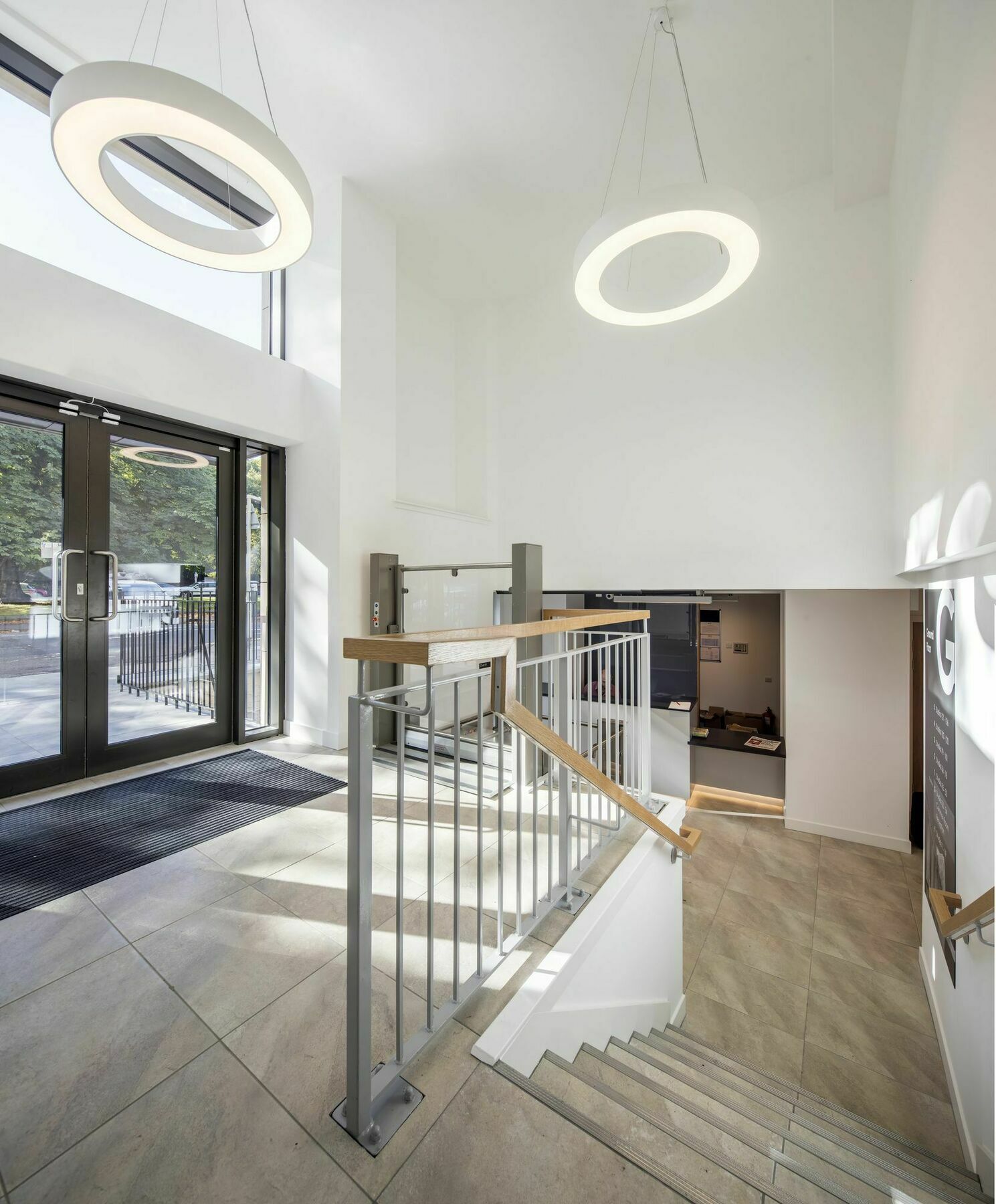 Pure Citystay Elliott House 3*