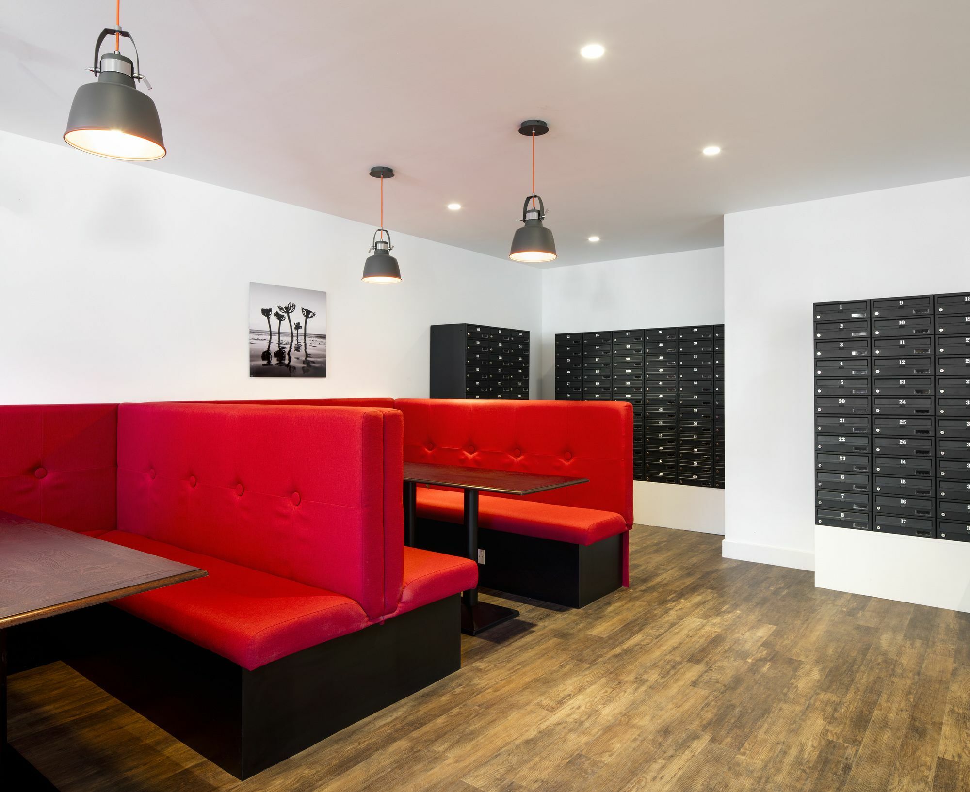 Guest house Pure Citystay Elliott House Edinburgh
