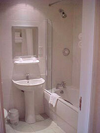 Cityroomz Hotel 3*
