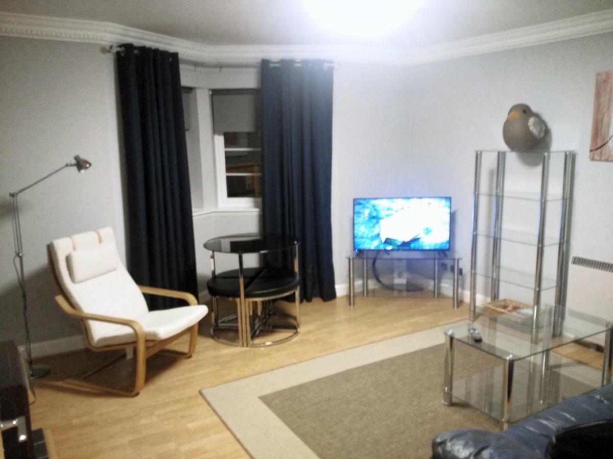 456js Self-catering Apartment *