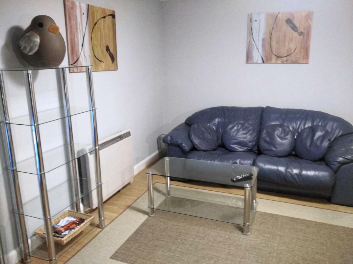 Apartment 456js Self-catering