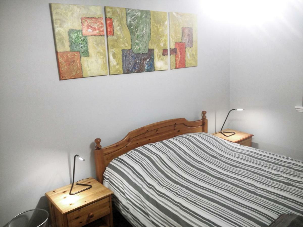 Apartment 456js Self-catering