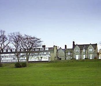 Gasthuis Almond House 2*