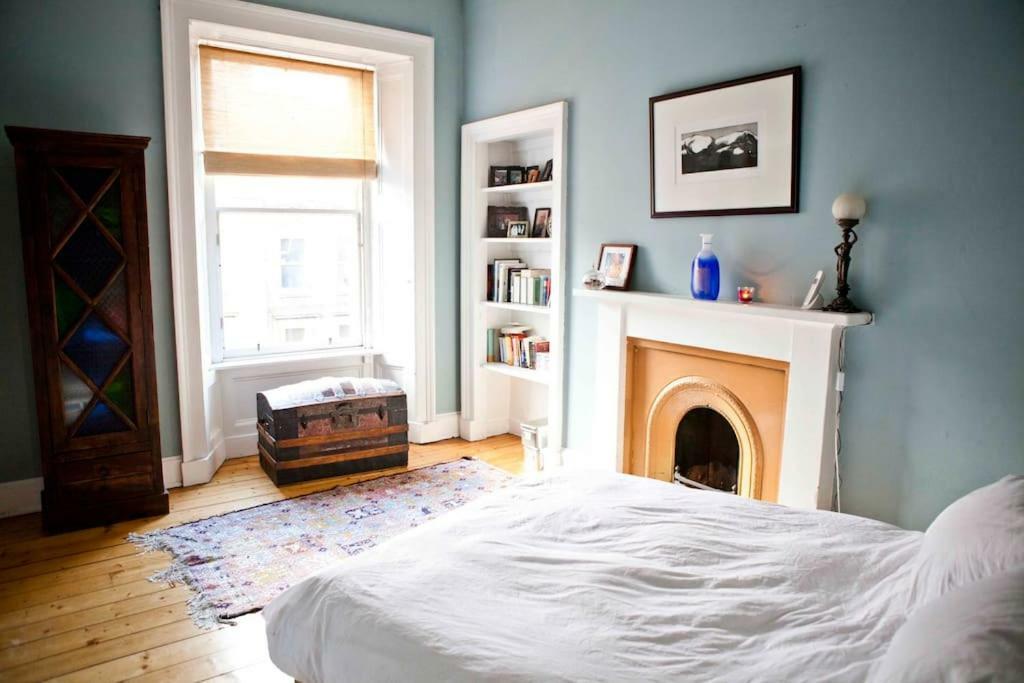 Appartement Epicurean Clerk *