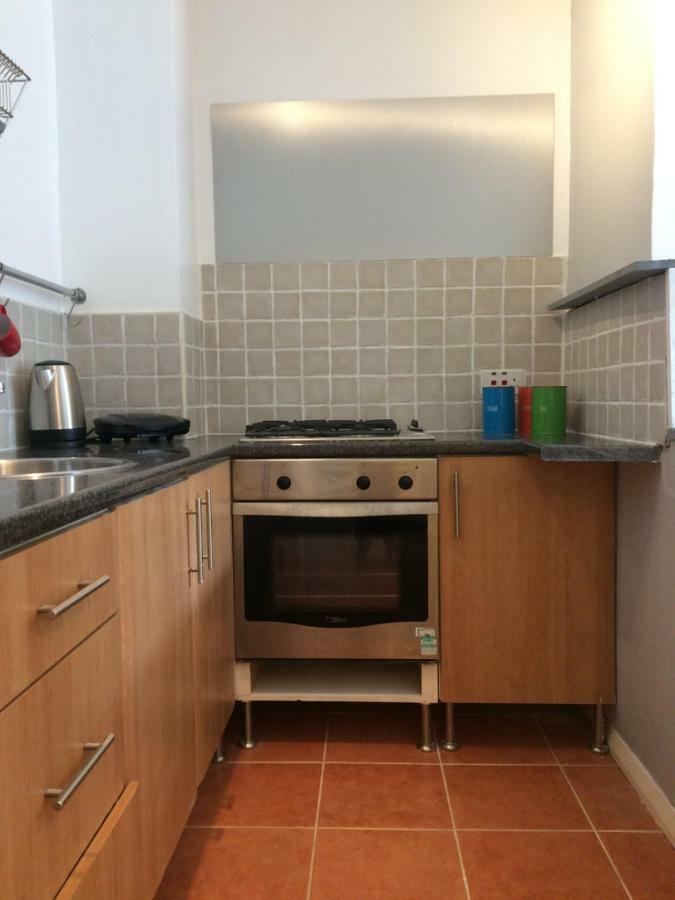 Historic Mill Flat In Leith Apartment *