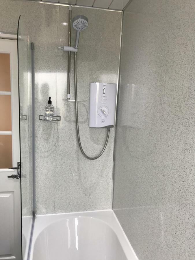 Chessels Court Appartement *