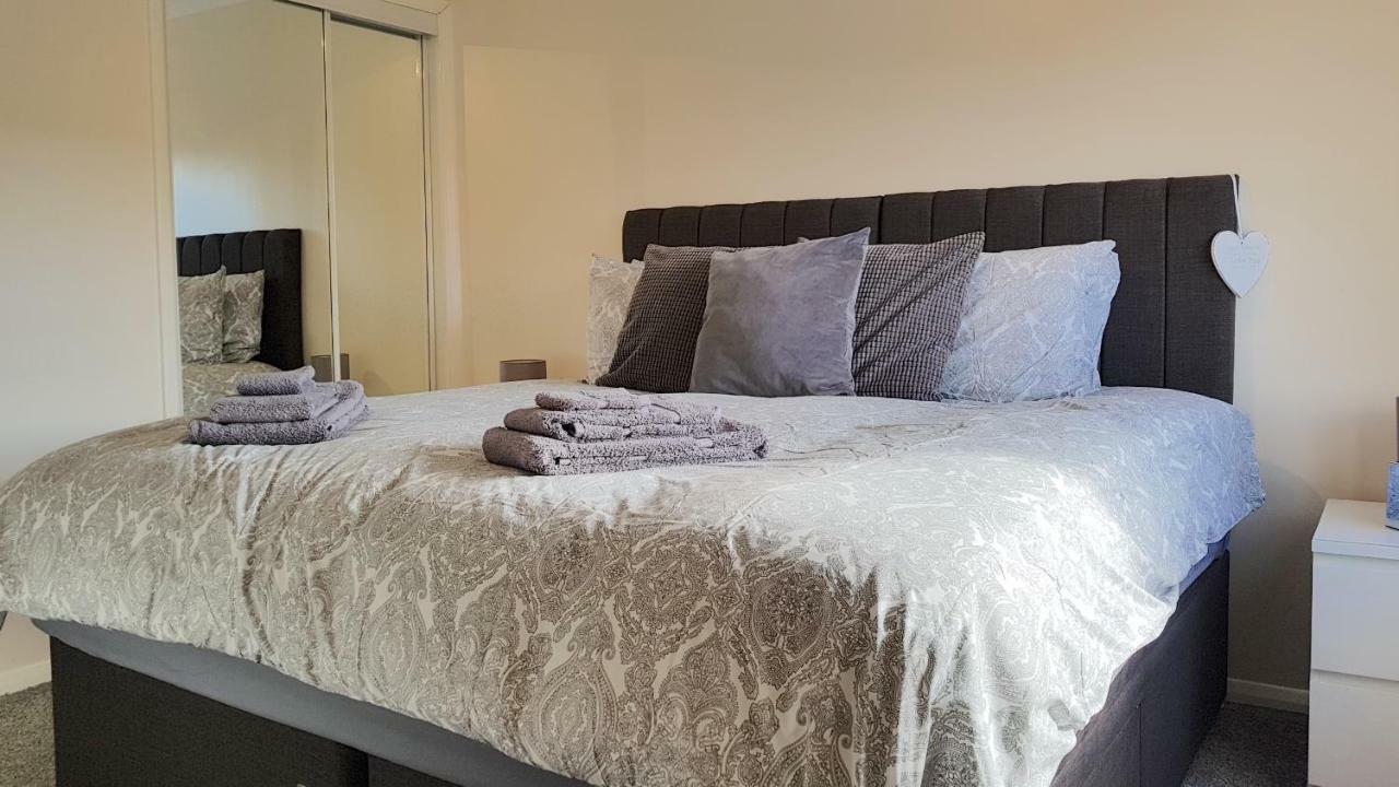 Appartement Amazing - Annandale St Near The Playhouse - Free Parking Édimbourg