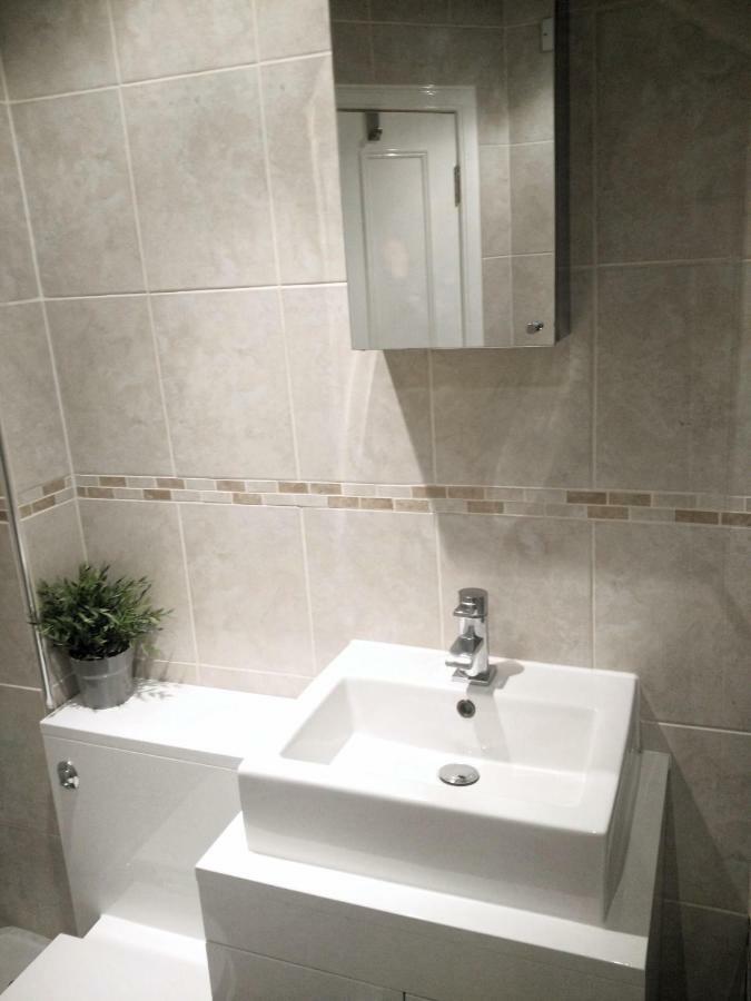 456js Self-catering Apartment *