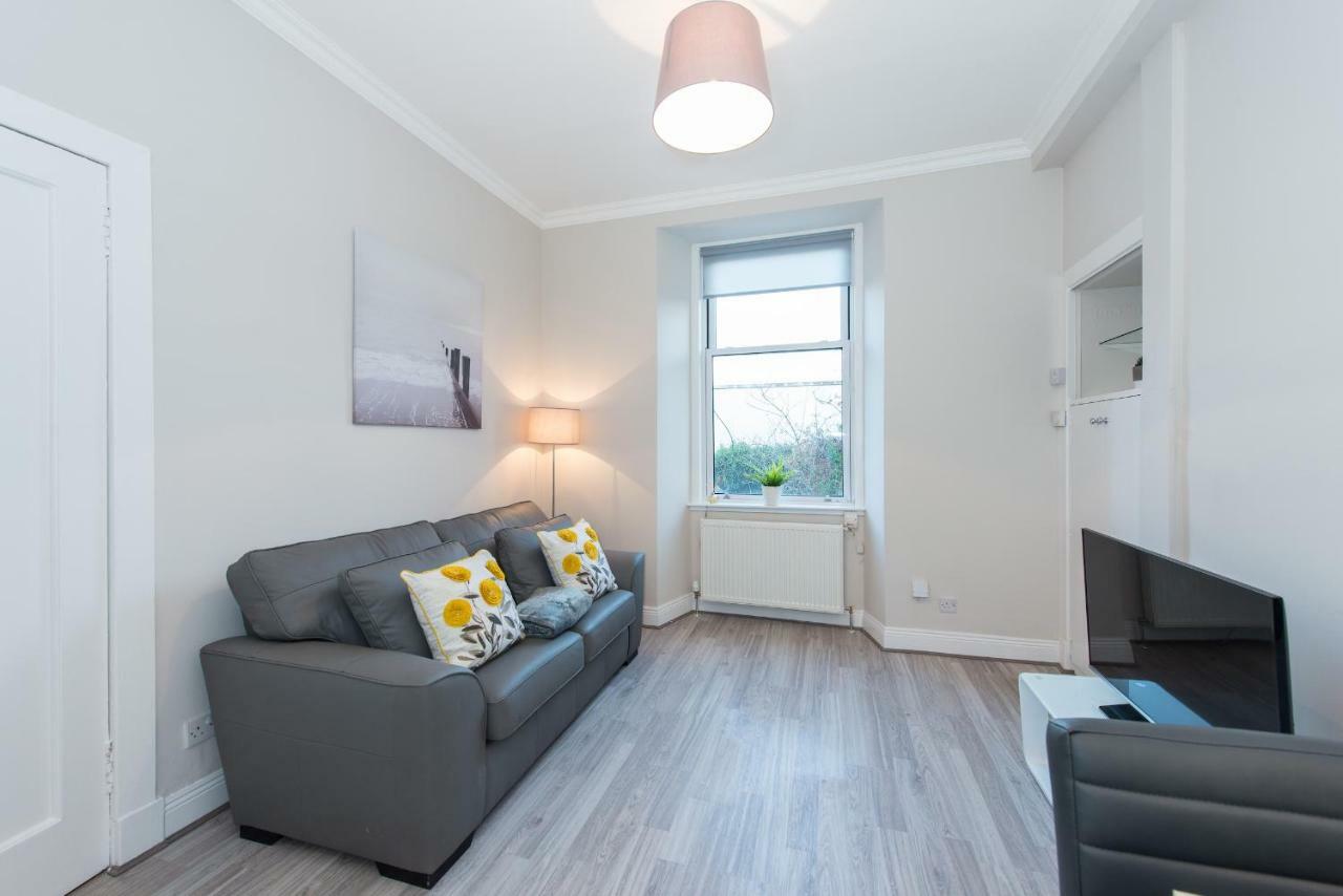 The New Westfield Appartement EDI
