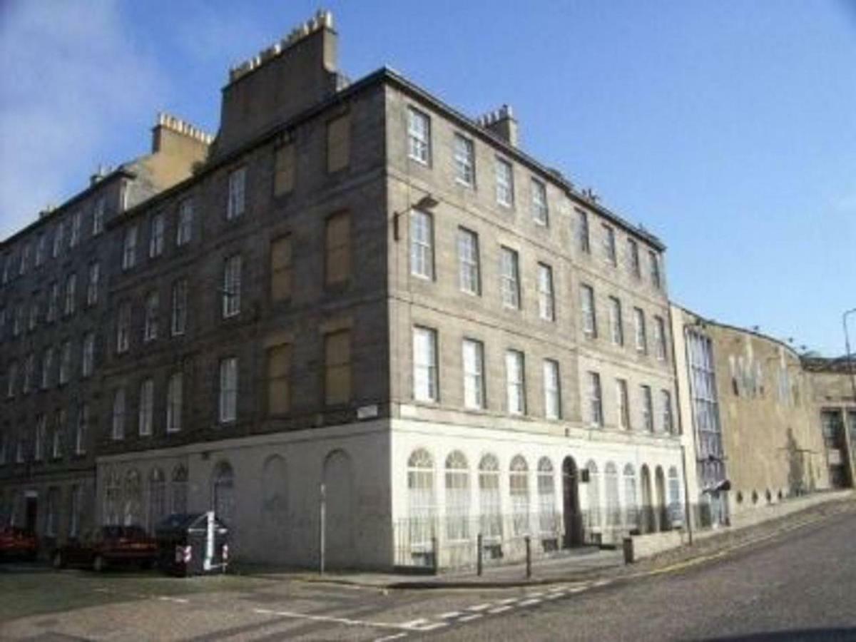 Appartement Delightful Sunny Flat EDI