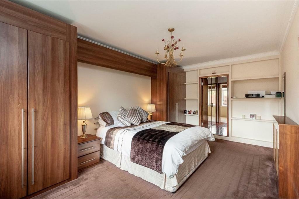 Guest house Hillhouse *