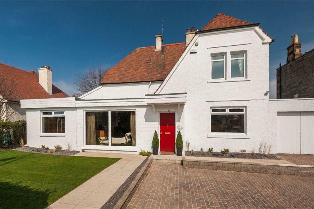 Gasthof Hillhouse EDI