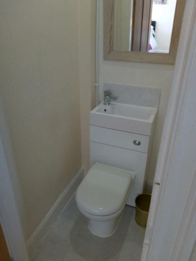 Another Appartement *