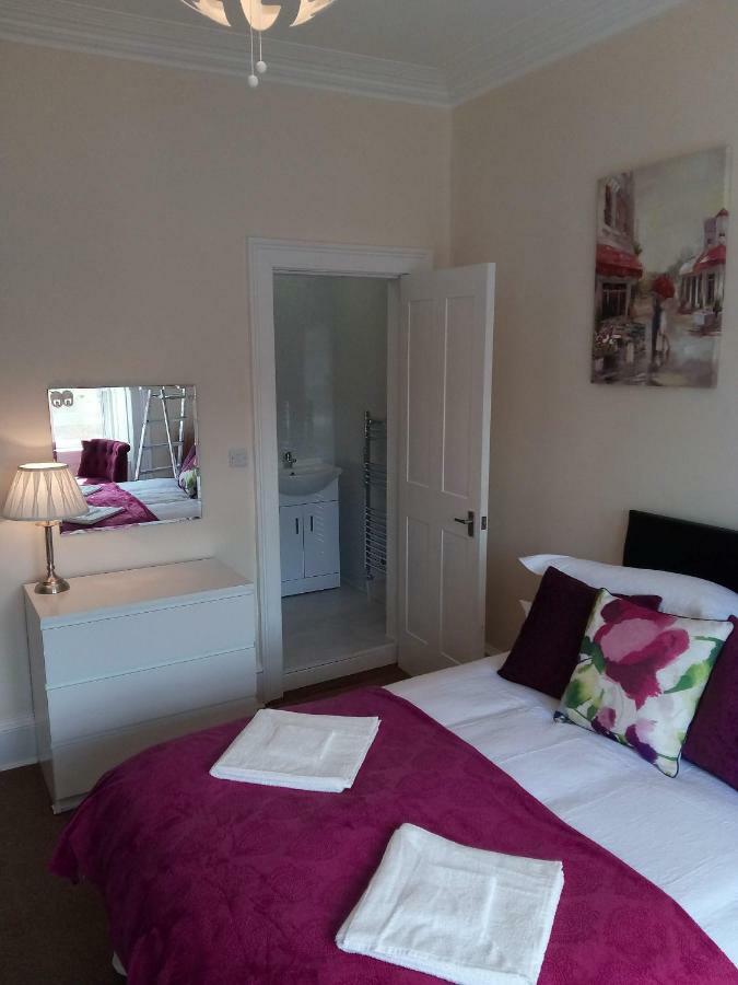 Appartement Another *