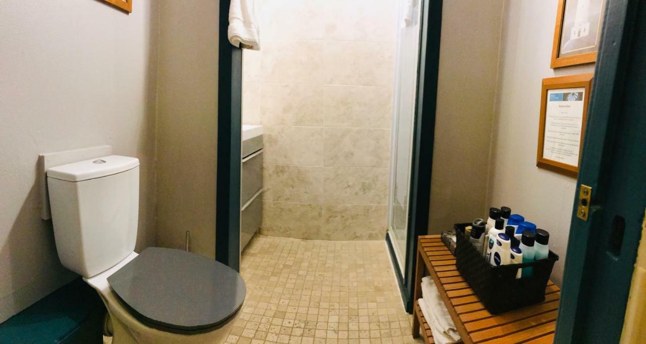 Dene Guest House, New Town 3* Édimbourg