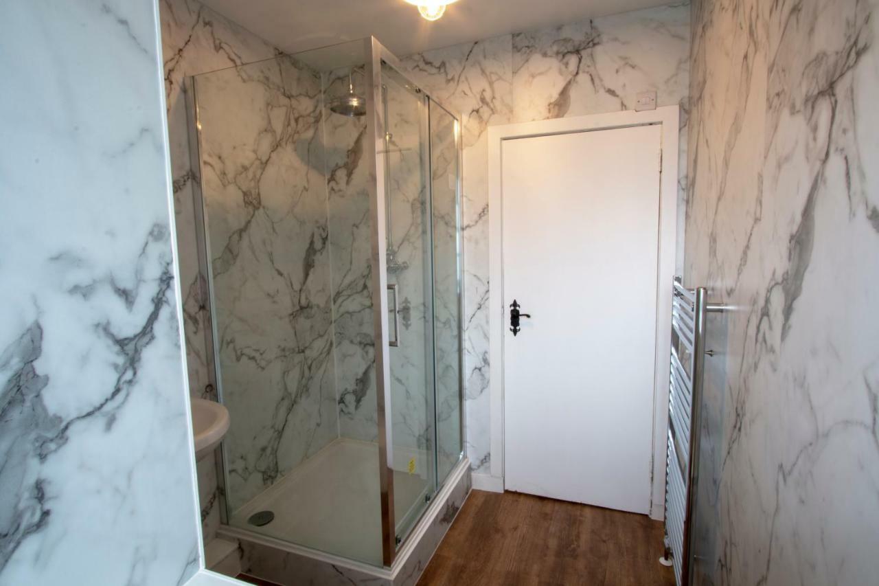 Appartement Cadell House - Royal Mile EDI