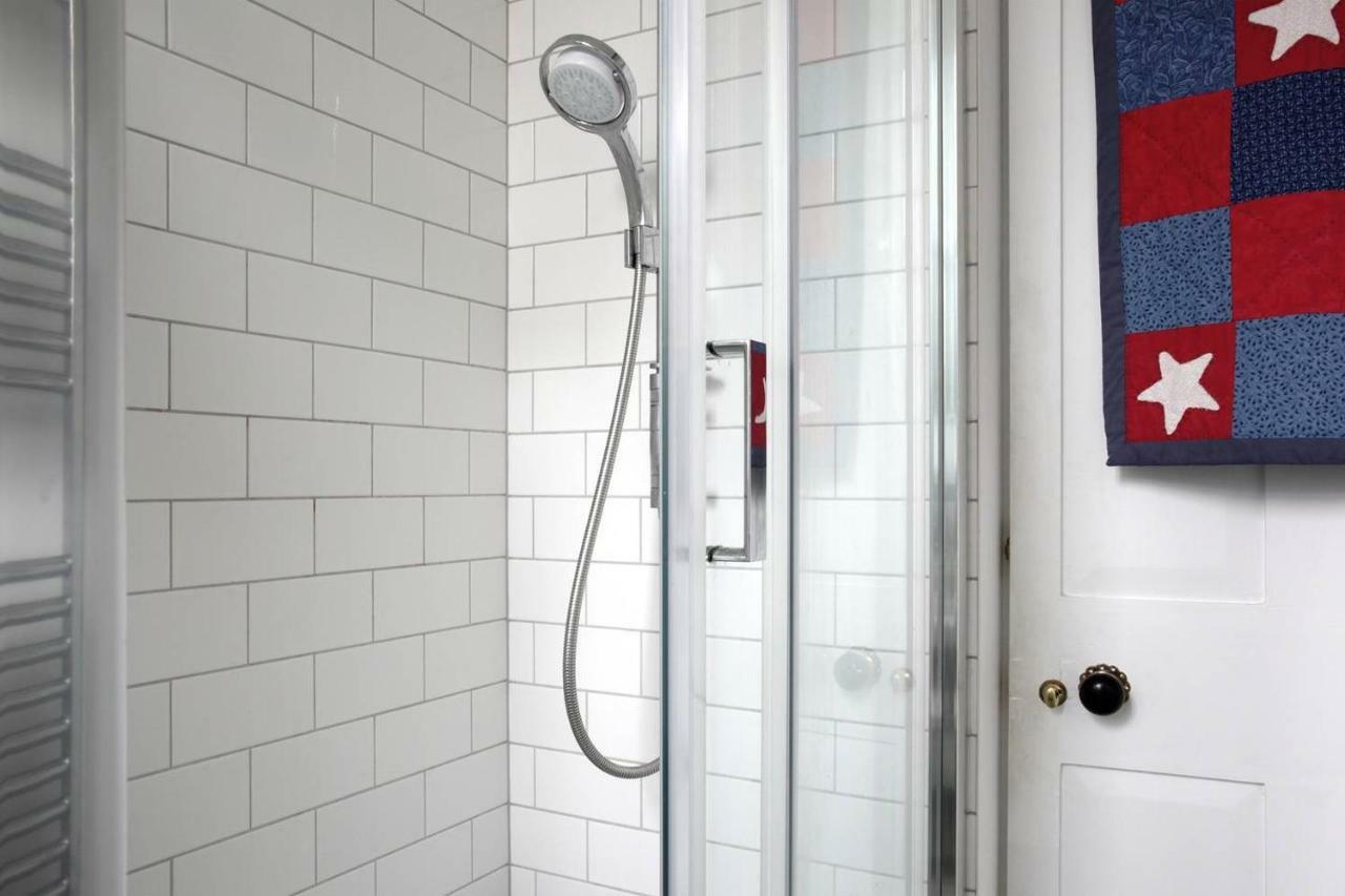 5 Star Beautiful & Vintage, Spacious In Chic Location! Appartement EDI