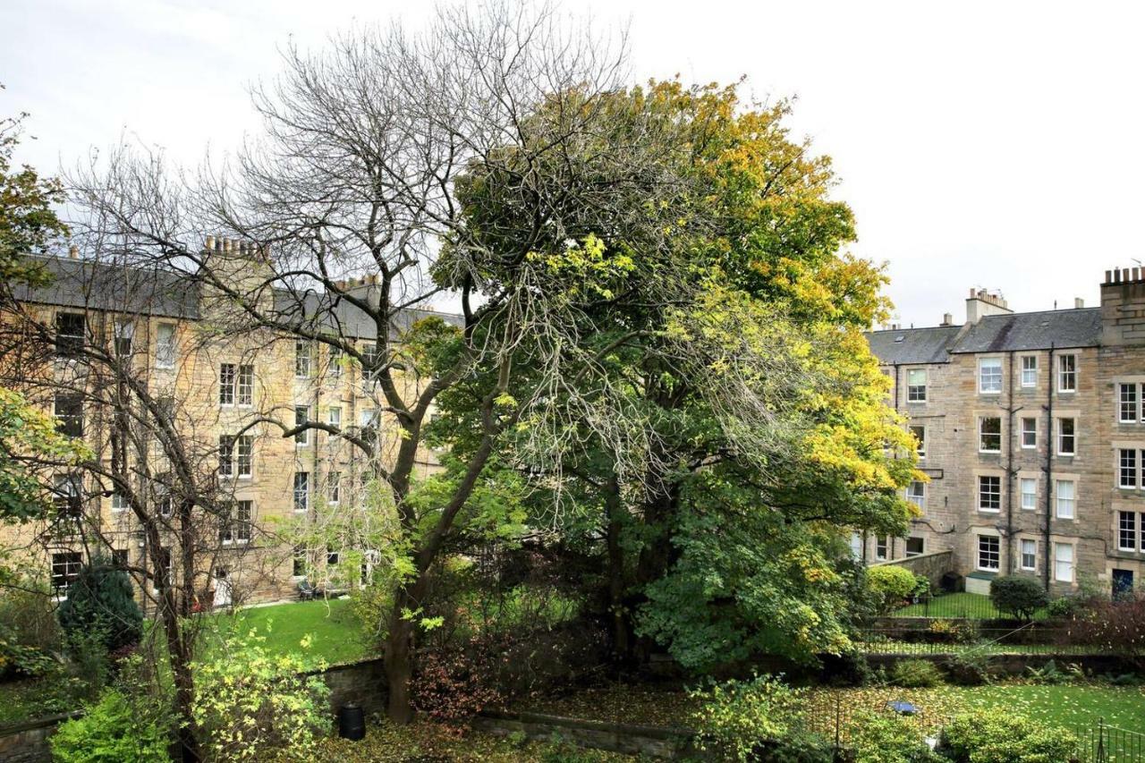 Appartement 5 Star Beautiful & Vintage, Spacious In Chic Location! EDI
