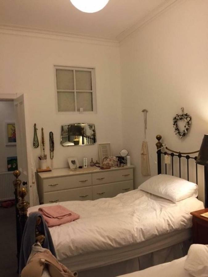 Appartement 5 Star Beautiful & Vintage, Spacious In Chic Location! *