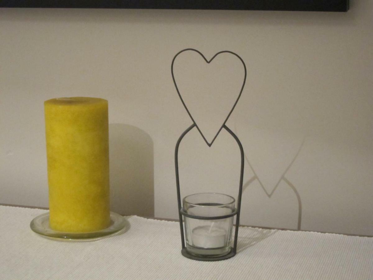 Appartement Luxury In The Heart Of The City EDI