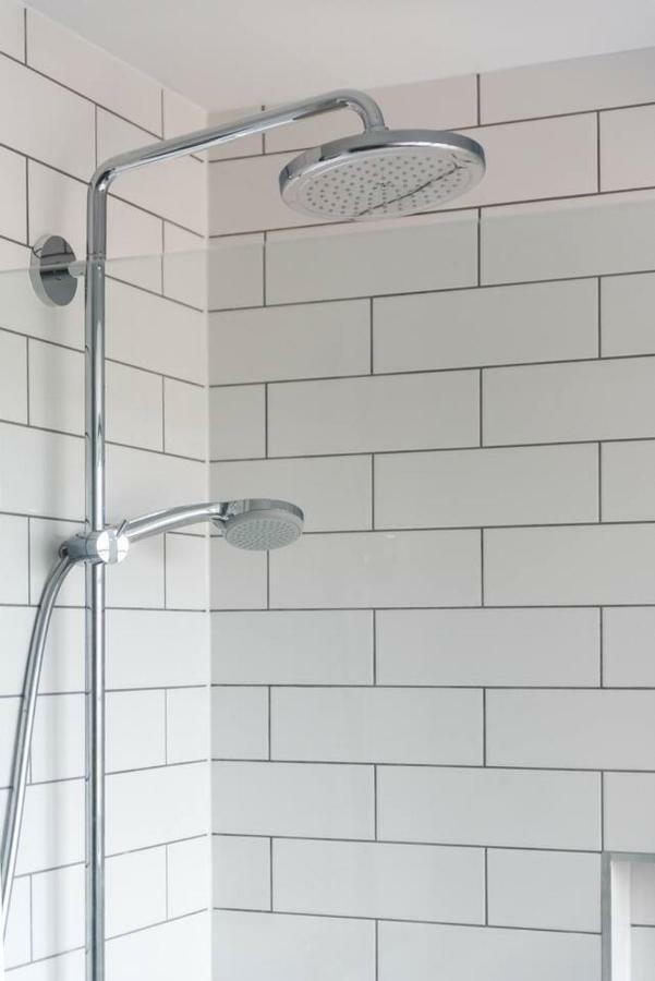 Luxurious Living In Gullane Vakantiehuis *