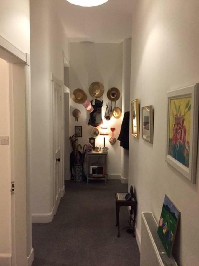 Appartement 5 Star Beautiful & Vintage, Spacious In Chic Location! EDI