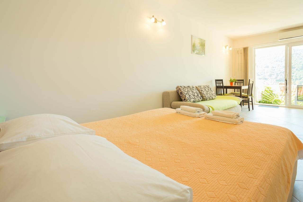 Apex Waterloo Place 4* EDI