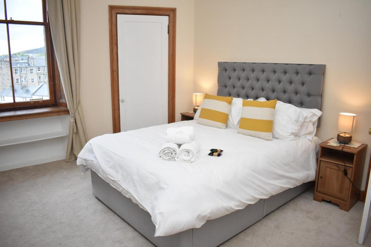 East Claremont - Beautiful 2br In Appartement *