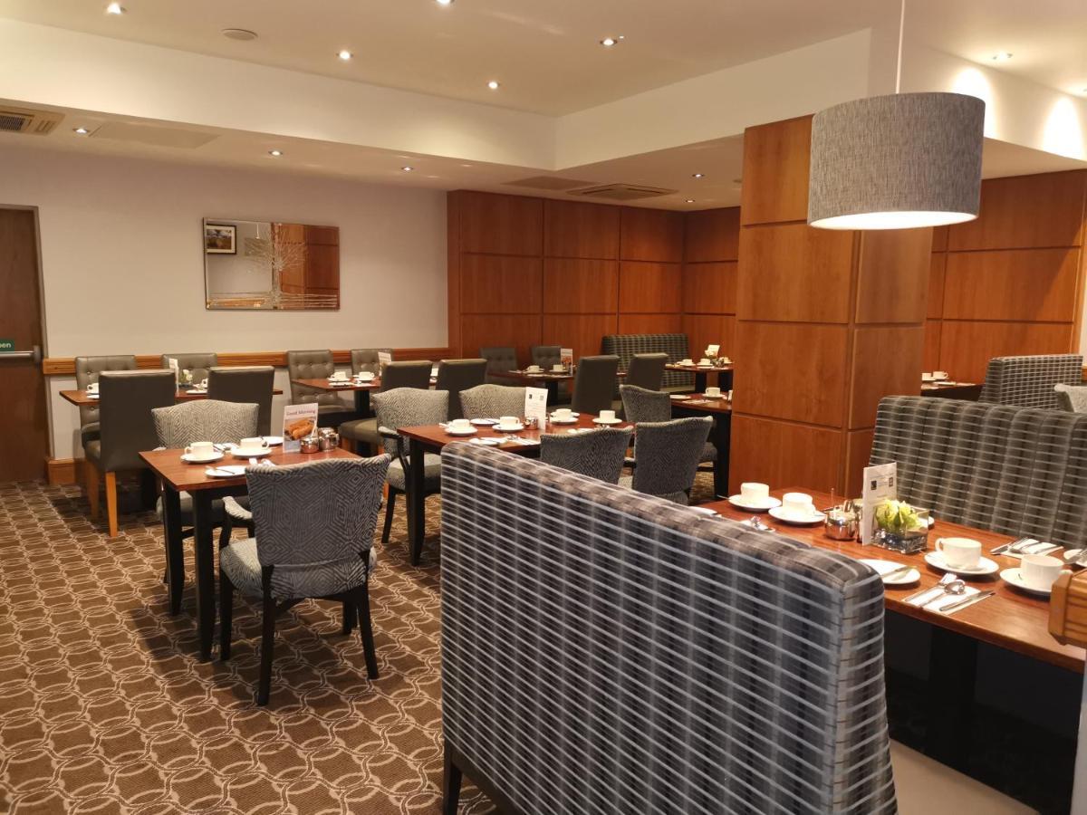 Western Kings Manor Hotel 3*
