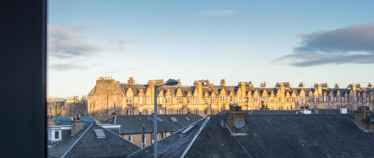 The Polwarth EDI