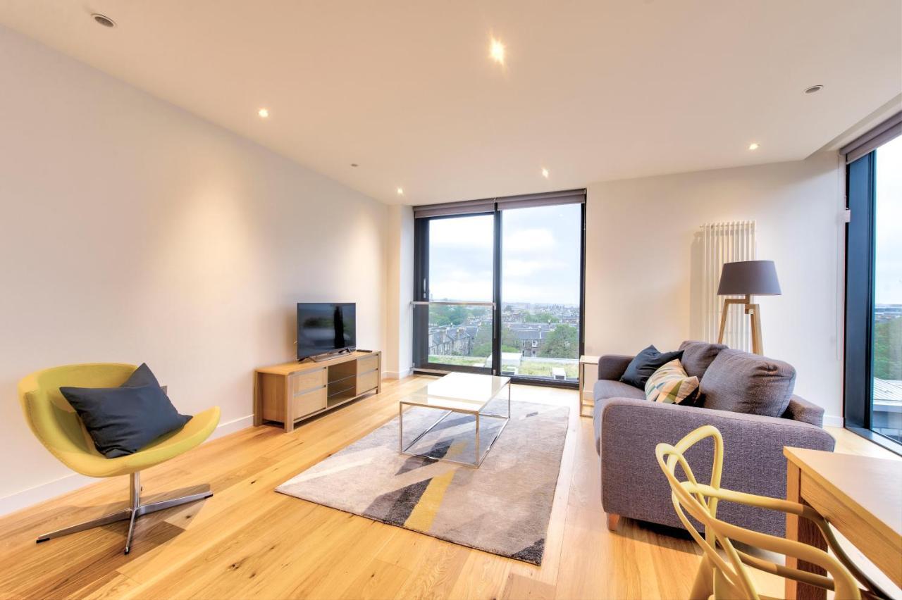 Apartment Guestready - Stylish Floor Apt In The Centre