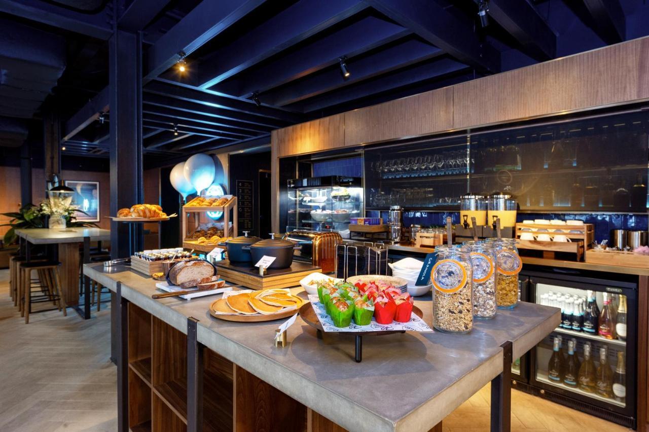 Wilde Grassmarket Aparthotel 4*
