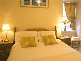 Appartement Royal Mile EDI