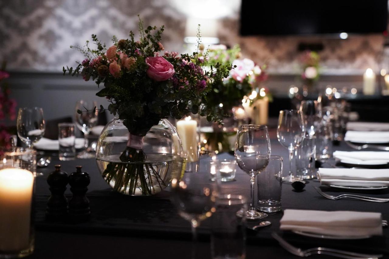 Malmaison 4*
