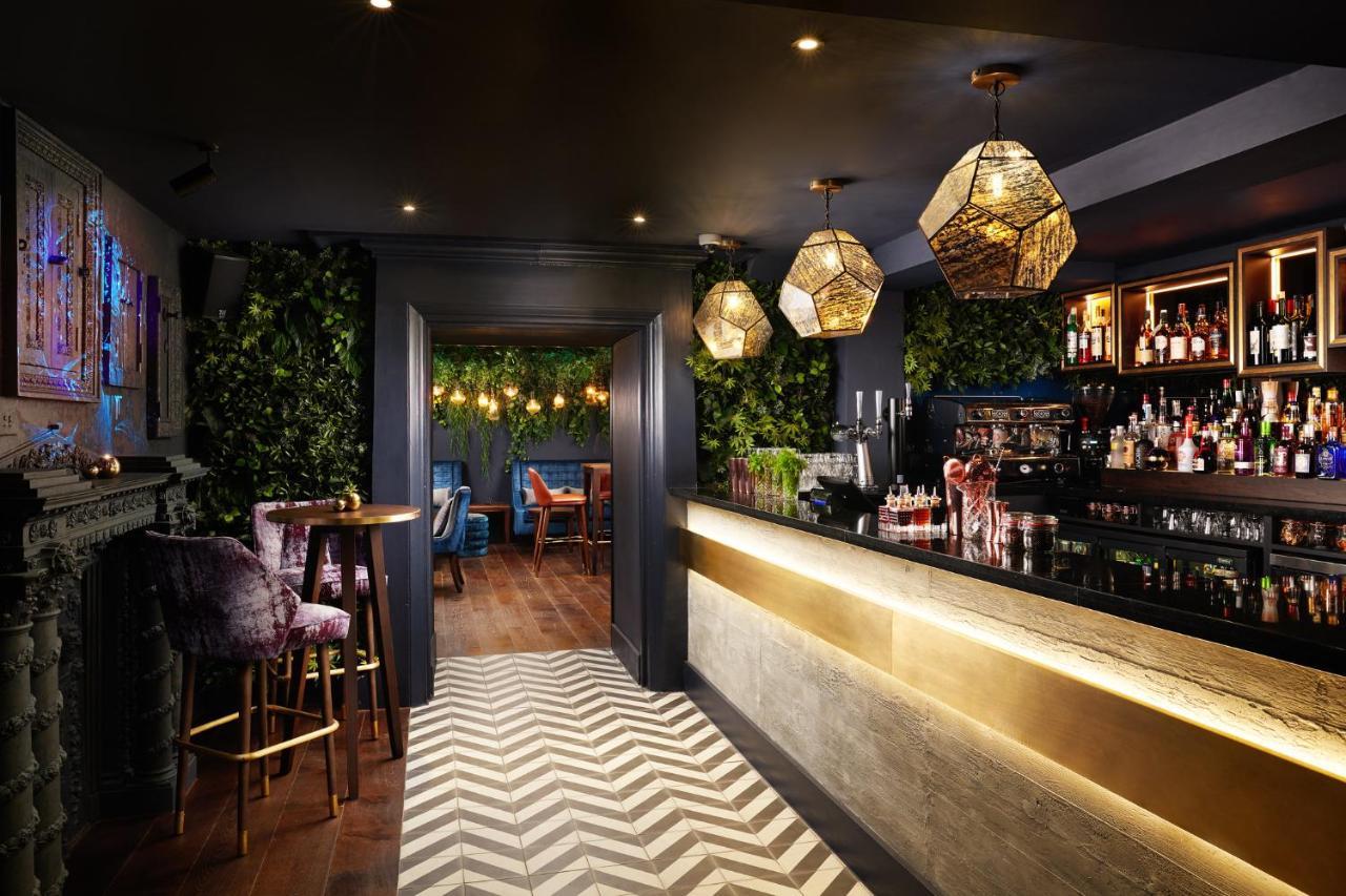 Malmaison 4*