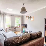 Guestready - Lovely 1 Bedroom Apartment Close To Town Center!