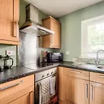 Guestready - Lovely 1 Bedroom Apartment Close To Town Center!