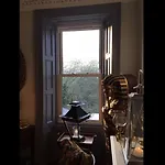 Martins Guest House