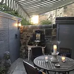 Martins Guest House
