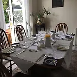 Oleanders Bnb