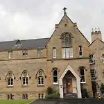 Gillis Centre B&B